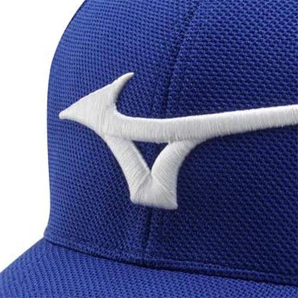 Mizuno tour performance hat on sale