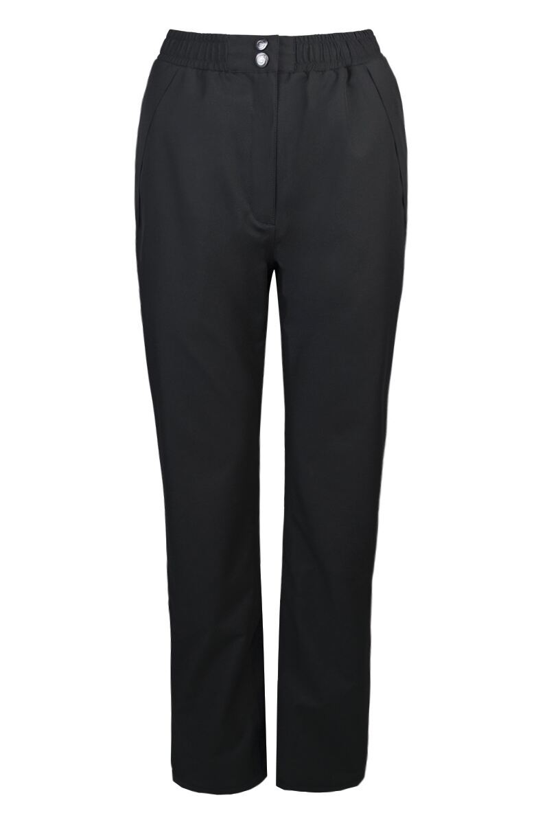 Ladies lightweight waterproof trousers online