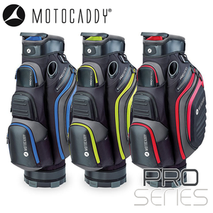 MOTOCADDY M5 GPS 18 Hole Trolley (FREE Pro Series Cart Bag SAVE €229)