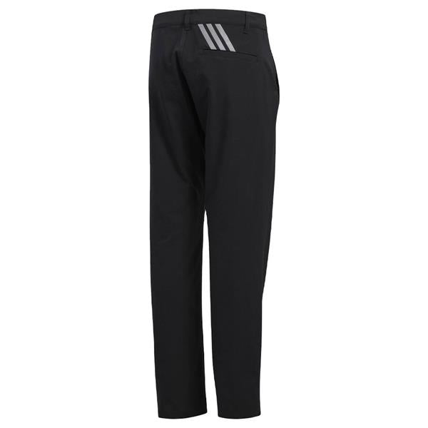 Adidas climacool golf trousers online