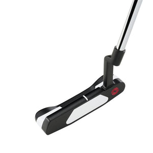 Odyssey White Hot Versa ONE Putter Gents