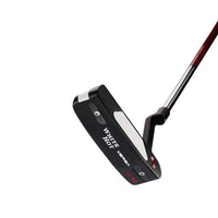 Odyssey White Hot Versa ONE Putter Gents