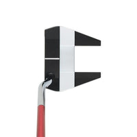 Odyssey White Hot Versa Seven DB Putter Gents