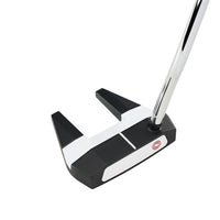 Odyssey White Hot Versa Seven DB Putter Gents