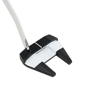 Odyssey White Hot Versa Seven DB Putter Gents