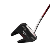 Odyssey White Hot Versa Seven DB Putter Gents