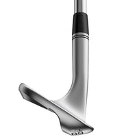 Ping Glide Forged Pro Wedge Gents