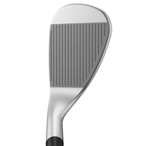 Ping Glide 4.0 Wedge Gents R/H