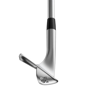 Ping Glide 4.0 Wedge Gents R/H