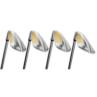 Ping Glide 4.0 Wedge Gents R/H