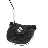 Ping 2023 Tyne G Putter Gents