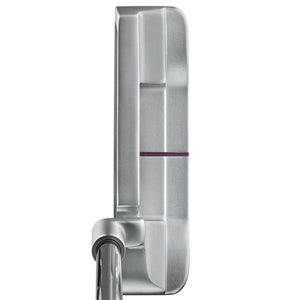 Ping GLe 2 Anser Putter Slight Arc Ladies