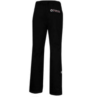 Sunderland Gents Vancouver Quebec Waterproof Trousers Black