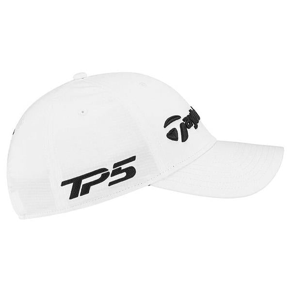 Taylormade m5 hat deals