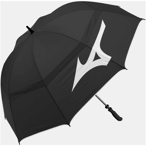 Mizuno umbrella 2025