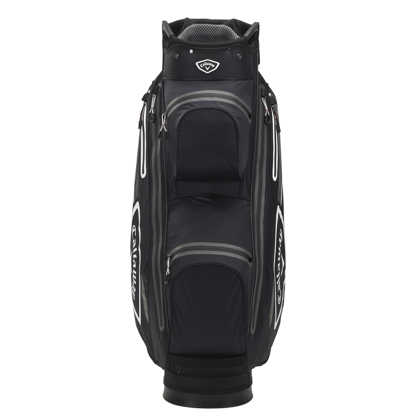 Golf cart bags discount 2021