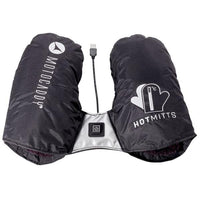 Motocaddy Hot Mitts