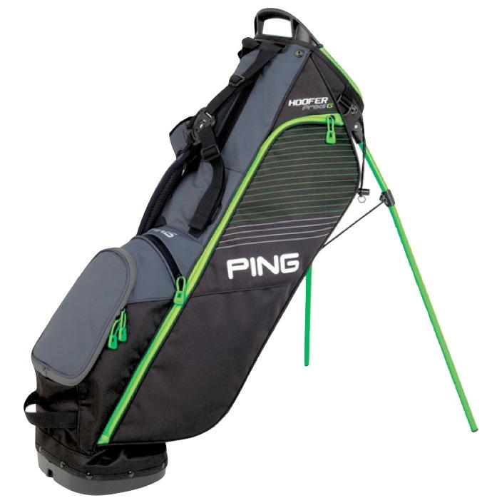 PING buy golf bag